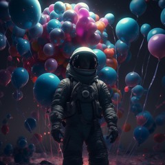 Balloons