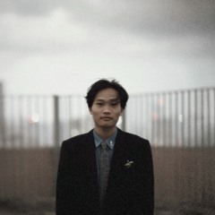 luphvu.jpegg