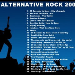 full album alternative rock barat 90an mp3 full album alternative rock barat 90an mp3