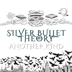 Another Kind (Instrumental Progressive Metalcore/Thall) 2024