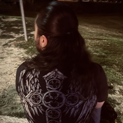 vulture city (cover)