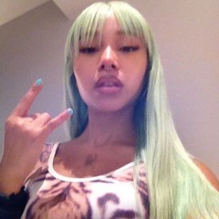 beam prod sennai + mortdejay