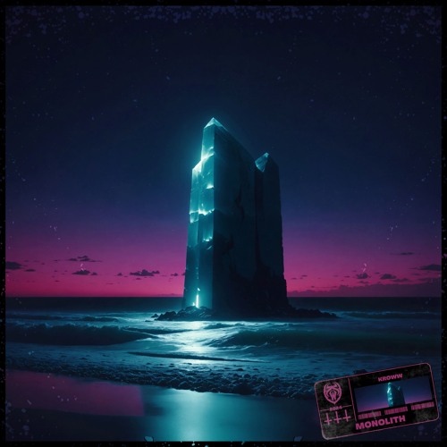 KROWW - MONOLITH
