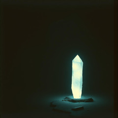 The Light Within