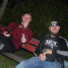 Robblogi - BaLAsTaBwuRf
