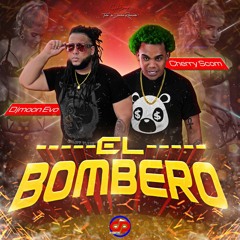 El Bombero X El Cherry Scom