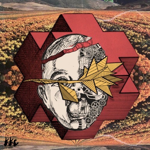 Maat - Gol [Prod. Hokm]