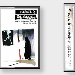 Fievel Is Glauque "We're Lost" [from 'la Loi' #01, God's Trashmen Sent to Right the Mess]