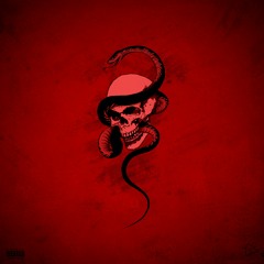 Больше Не Чувствую