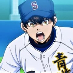Diamond No Ace - Field Flowers
