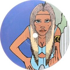 Cricco Castelli - Acapulco Soul (2000)