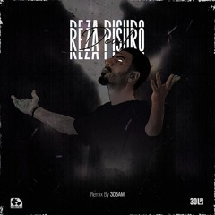 Reza Pishro - Devil (30Bam Remix)