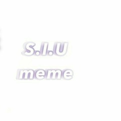 しう (Siu)Meme (Daycore--Anti-Nightcore) --Slowed Reverb--