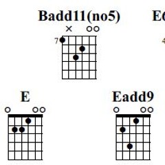 So Lonely Without You