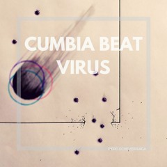 Cumbia Beat Virus