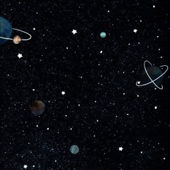 Meu Erro: Queila Sales (cover)