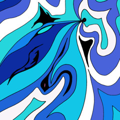 Devil come back Sunday-The Strange Things