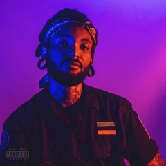 East Afrikhan Opera House (Prod. By Young Swedish Prodigy)