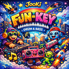 Fun-Key