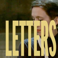 There Will Come Soft Rains