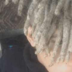 txp of the wxrld (intro)