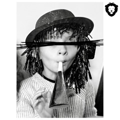 Alex Gaudino - Destination Calabria (Amapiano Mix)