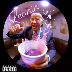 Leanin (feat. Lil Wodder)