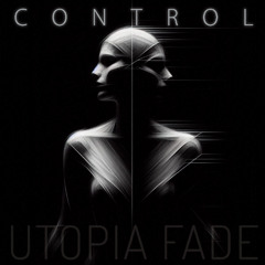 Control