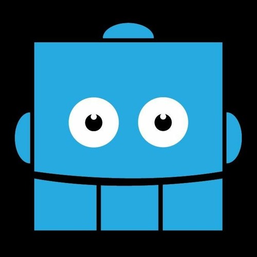 Dice Radio #Think Positive 2hours Dj Set