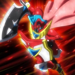 Beyblade Burst Turbo - Theme Song Remix