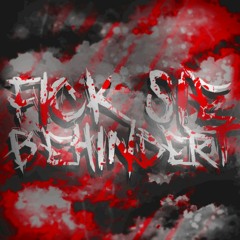 Fick sie behindert ! (FDB- Weyhv351) (HardTekk Remix 200 bpm)