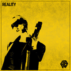REALITY