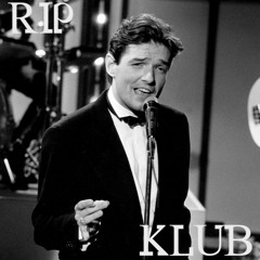 Knock Me Amadeus - Happy Birthday Falco (RIP)