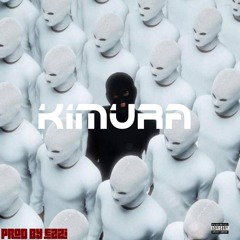 KIIMURA (PROD BY EZZI)