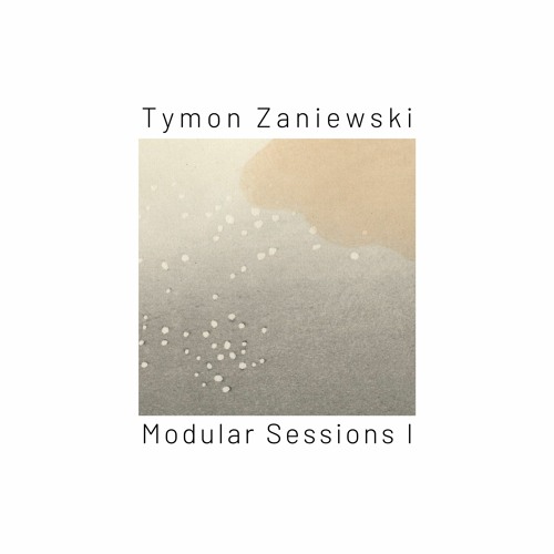 Modular Sessions I