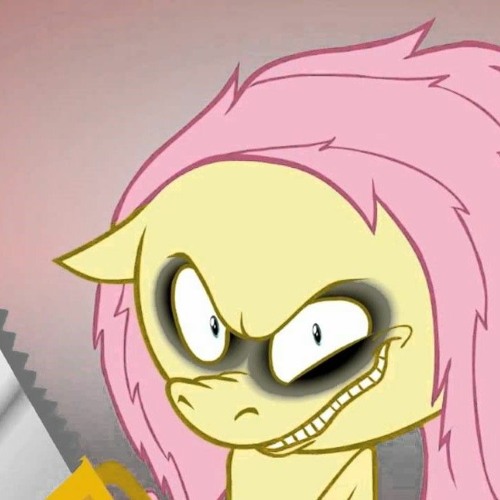 Anthrogh - GunnaEatchaBrains (Welp Were F**ked Remix) (SHED.MOV Dubstep Remix)