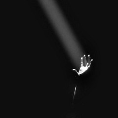 keith creek - I CELESTI REMIX freestyle // *RARE*