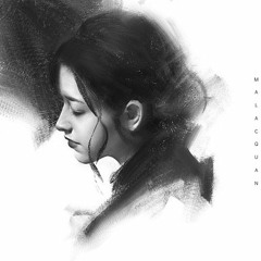 LINH HƯƠNG - HAI CHỮ ĐÃ TỪNG - COVER