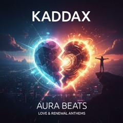 Impossible Love (Hwei Mix)