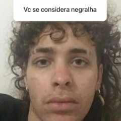 filme de romance - Link do Zap (bass boosted)