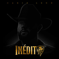 Qué Más Puedo Pedir (Bonus Track)