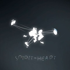 Spirit Heart