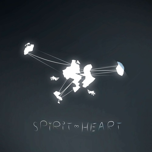Spirit Heart