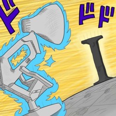 MY ONE AND ONLY anime playlist