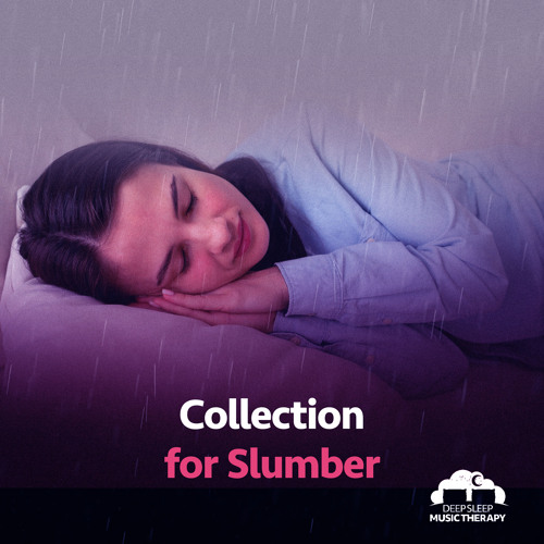 Deepsleep Texture Stream Light Texture by Deep Sleep Music Therapy | Listen online for ...