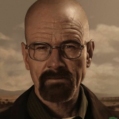 О боже какой мужчина - Натали (sped up)