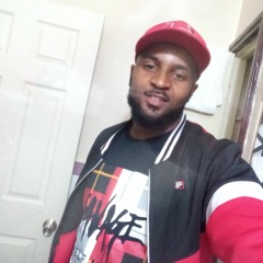 Lil Layo - Move on SONG.mp3