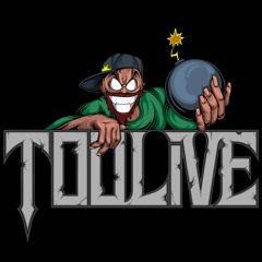 Drew Down aka Rockdaset - You Know I Need You