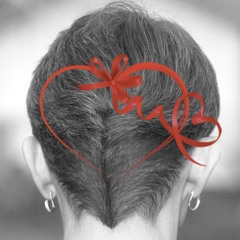 A Time For Everything (The Sha Bop Song)