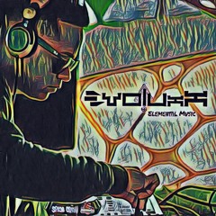 EvoluxX @Feijoada-Eletronica-Carnival2020